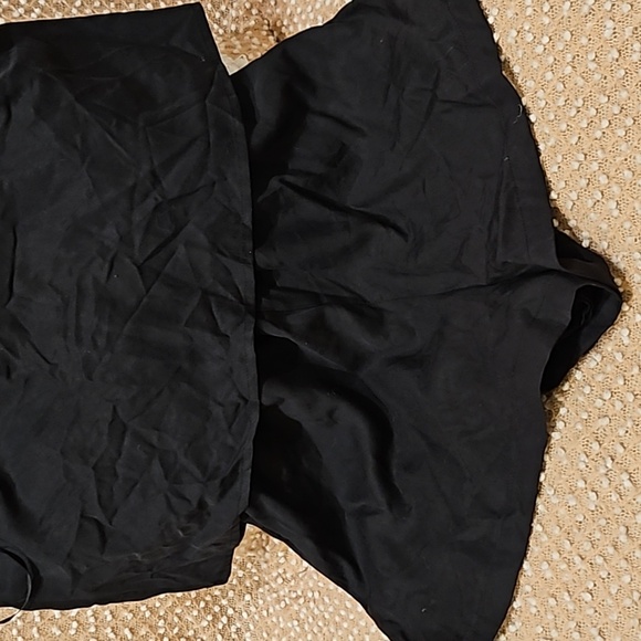 Lulus Romper - Picture 12 of 12